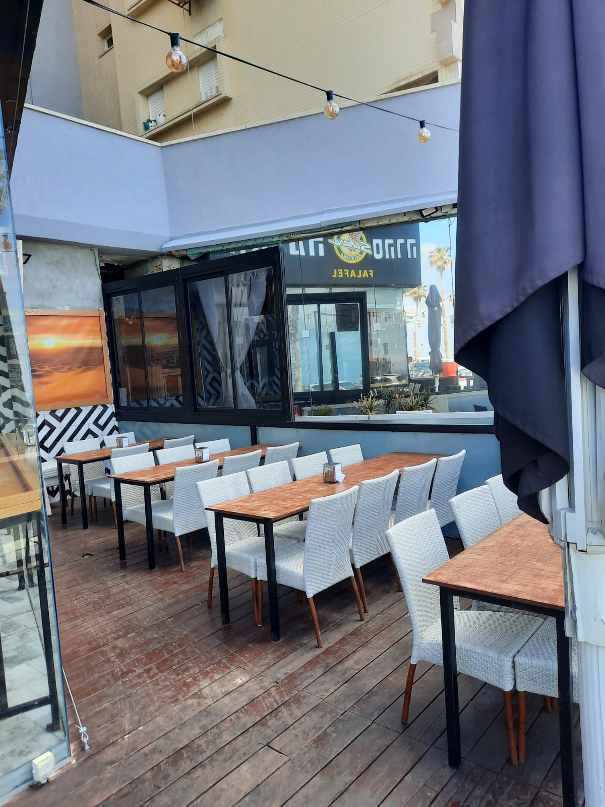 WhatsApp Image 2021-05-31 at 8.35.56 PM (1).jpeg